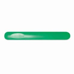 Printed Nail File - Image 17